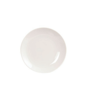 Dessert Plates  for rent